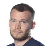 https://www.theyscored.com/assets-cl/players/458933.png
