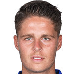 https://www.theyscored.com/assets-cl/players/459312.png