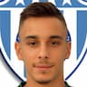 Player Image