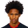 Player Image