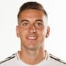 Player Image