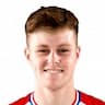 Player Image