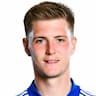 Player Image
