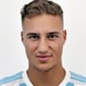 Player Image
