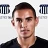 Player Image