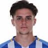 Player Image