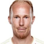 https://www.theyscored.com/assets-cl/players/45983.png