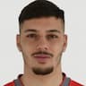 Player Image