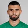 Player Image