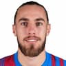 Player Image