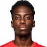 Player Image