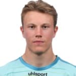 https://www.theyscored.com/assets-cl/players/460028.png