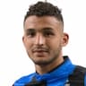 Player Image