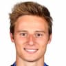 Player Image