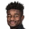 Player Image