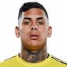 Player Image