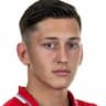Player Image