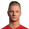 Player Image