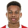 Player Image