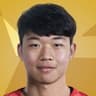 Player Image