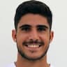 Player Image