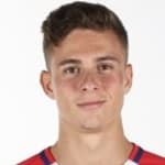 https://www.theyscored.com/assets-cl/players/460259.png