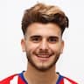 Player Image