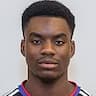 Player Image