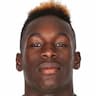 Player Image