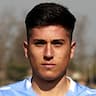 Player Image