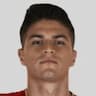 Player Image