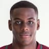 Player Image