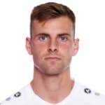 https://www.theyscored.com/assets-cl/players/460590.png