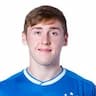 Player Image