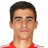Player Image