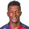 Player Image