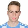 Player Image