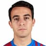 Player Image