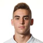 https://www.theyscored.com/assets-cl/players/461306.png