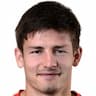Player Image