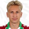 Player Image