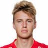 Player Image