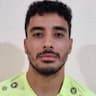 Player Image