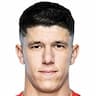Player Image