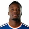 Player Image