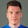 Player Image