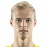 Player Image