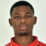 Player Image