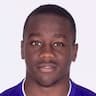 Player Image