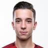 Player Image
